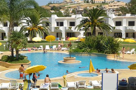 albuera resorts|resorts in albufeira portugal.